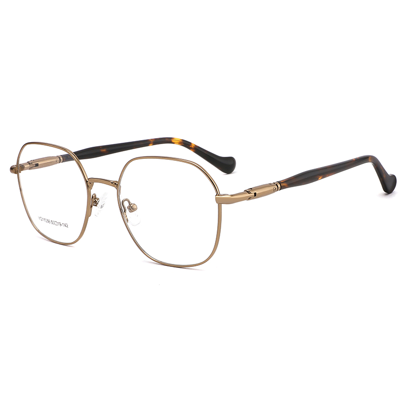 YG11056 360° Flexible Glasses